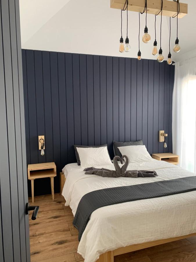 Luxury Los Diamantes One Bedroom Apartment Los Cristianos (Tenerife) Exterior foto