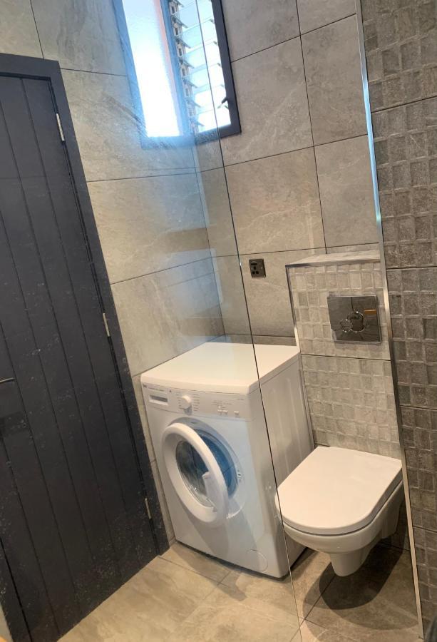 Luxury Los Diamantes One Bedroom Apartment Los Cristianos (Tenerife) Exterior foto